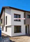 Продава КЪЩА, област Пловдив, с. Марково • 315000 € / 616086.45 лв. • 81353648 1 — Holmes.bg Продава КЪЩА, област Пловдив, с. Марково • 315000 € / 616086.45 лв. • 81353648 1