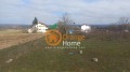 Продава ПАРЦЕЛ, област Варна, с. Детелина • 12000 € / 23469.96 лв. • 30017430 9 — Holmes.bg Продава ПАРЦЕЛ, област Варна, с. Детелина • 12000 € / 23469.96 лв. • 30017430 9