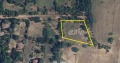 Продава Парцел област Видин , с. Дружба , 1700 кв.м | 90619332 — Imoti.com Продава Парцел област Видин , с. Дружба , 1700 кв.м | 90619332