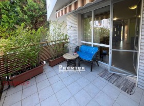 2-СТАЕН, 79 m2 - Holmes.bg 2-СТАЕН, 79 m2