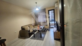 2-СТАЕН, 67 m2 - Holmes.bg 2-СТАЕН, 67 m2