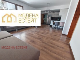 Продава 2-стаен, град София