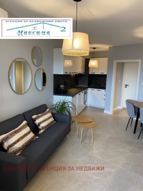 2-СТАЕН, 67 m2 - Holmes.bg 2-СТАЕН, 67 m2