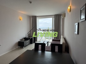 3-СТАЕН, 105 m2 - Holmes.bg 3-СТАЕН, 105 m2