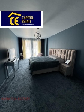 Продава Многостаен, град София