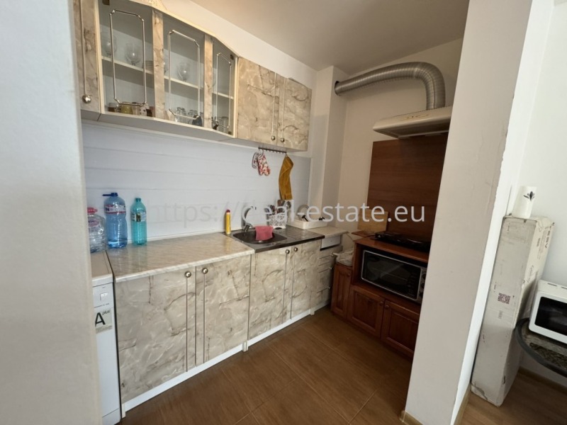 Продава 3-СТАЕН, град Благоевград, Освобождение • 119000 € / 232743.77 лв. • 21048949 1 — Holmes.bg Продава 3-СТАЕН, град Благоевград, Освобождение • 119000 € / 232743.77 лв. • 21048949 1