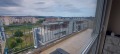 Продава 2-СТАЕН, област Бургас, к.к. Слънчев бряг • 74000 € / 144731.42 лв. • 70237958 12 — Holmes.bg Продава 2-СТАЕН, област Бургас, к.к. Слънчев бряг • 74000 € / 144731.42 лв. • 70237958 12