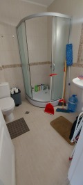 Продава 2-СТАЕН, област Бургас, к.к. Слънчев бряг • 74000 € / 144731.42 лв. • 70237958 16 — Holmes.bg Продава 2-СТАЕН, област Бургас, к.к. Слънчев бряг • 74000 € / 144731.42 лв. • 70237958 16