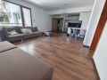 Продава 2-стаен град София , Редута , 76 кв.м | 20281692 — Imoti.com Продава 2-стаен град София , Редута , 76 кв.м | 20281692