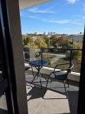Продава 2-стаен град Плевен , Широк център , 58 кв.м | 69789294 — Imoti.com Продава 2-стаен град Плевен , Широк център , 58 кв.м | 69789294