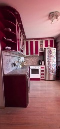 Продава 2-СТАЕН, град Перник, Хумни дол • 110000 € • 97691062 3 — Holmes.bg Продава 2-СТАЕН, град Перник, Хумни дол • 110000 € • 97691062 3