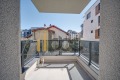 Продава 3-СТАЕН, град София, Кръстова вада • 290000 € • 60660859 4 — Holmes.bg Продава 3-СТАЕН, град София, Кръстова вада • 290000 € • 60660859 4