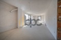Продава 3-СТАЕН, град София, Кръстова вада • 290000 € • 60660859 2 — Holmes.bg Продава 3-СТАЕН, град София, Кръстова вада • 290000 € • 60660859 2