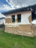 Продава КЪЩА, област Пловдив, с. Старосел • 33200 € / 64933.56 лв. • 59645602 4 — Holmes.bg Продава КЪЩА, област Пловдив, с. Старосел • 33200 € / 64933.56 лв. • 59645602 4