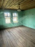 Продава КЪЩА, област Пловдив, с. Старосел • 33200 € / 64933.56 лв. • 59645602 2 — Holmes.bg Продава КЪЩА, област Пловдив, с. Старосел • 33200 € / 64933.56 лв. • 59645602 2