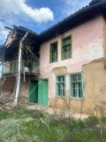Продава КЪЩА, област Пловдив, с. Старосел • 33200 € / 64933.56 лв. • 59645602 3 — Holmes.bg Продава КЪЩА, област Пловдив, с. Старосел • 33200 € / 64933.56 лв. • 59645602 3