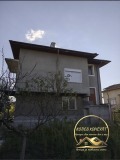 Продава Къща област Хасково , гр. Свиленград , 504 кв.м | 68100573 — Imoti.com Продава Къща област Хасково , гр. Свиленград , 504 кв.м | 68100573
