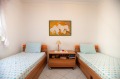 Продава КЪЩА, Гърция, Халкидики • 169000 € • 21264497 4 — Holmes.bg Продава КЪЩА, Гърция, Халкидики • 169000 € • 21264497 4