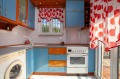 Продава КЪЩА, Гърция, Халкидики • 169000 € • 21264497 6 — Holmes.bg Продава КЪЩА, Гърция, Халкидики • 169000 € • 21264497 6