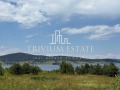 Продава ПАРЦЕЛ, област Пазарджик, гр. Батак • 33500 € • 66648807 3 — Holmes.bg Продава ПАРЦЕЛ, област Пазарджик, гр. Батак • 33500 € • 66648807 3