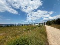Продава ПАРЦЕЛ, област Пазарджик, гр. Батак • 33500 € • 66648807 2 — Holmes.bg Продава ПАРЦЕЛ, област Пазарджик, гр. Батак • 33500 € • 66648807 2