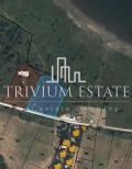 Продава ПАРЦЕЛ, област Пазарджик, гр. Батак • 33500 € • 66648807 1 — Holmes.bg Продава ПАРЦЕЛ, област Пазарджик, гр. Батак • 33500 € • 66648807 1