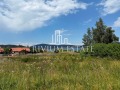 Продава ПАРЦЕЛ, област Пазарджик, гр. Батак • 33500 € • 66648807 4 — Holmes.bg Продава ПАРЦЕЛ, област Пазарджик, гр. Батак • 33500 € • 66648807 4