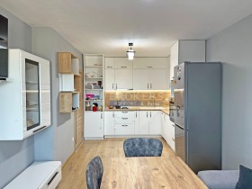 2-СТАЕН, 65 m2 - Holmes.bg 2-СТАЕН, 65 m2