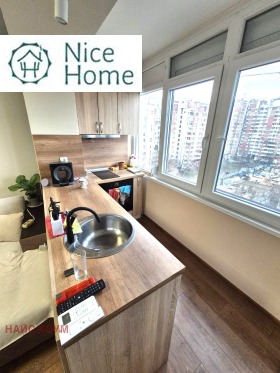 Обява Продава 2-СТАЕН,град София, Център>