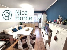 Обява Продава 2-СТАЕН,град София, Център