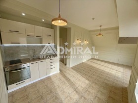 2-СТАЕН, 70 m2 - Holmes.bg 2-СТАЕН, 70 m2