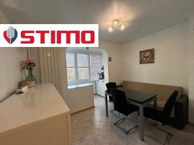 2-СТАЕН, 68 m2 - Holmes.bg 2-СТАЕН, 68 m2