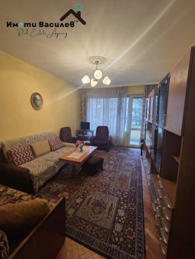 3-СТАЕН, 70 m2 - Holmes.bg 3-СТАЕН, 70 m2