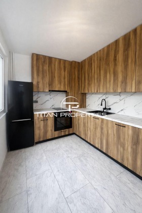 3-СТАЕН, 71 m2 - Holmes.bg 3-СТАЕН, 71 m2