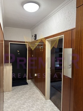 3-СТАЕН, 80 m2 - Holmes.bg 3-СТАЕН, 80 m2