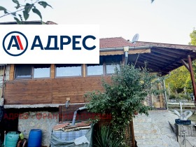 Обява Продава КЪЩА,град Враца, Студентски град