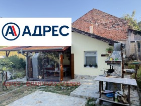 Обява Продава КЪЩА,град Враца, Студентски град