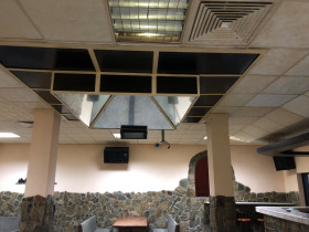 Продава МАГАЗИН | Imot.bg — малка снимка 13