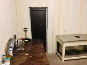 Продава МАГАЗИН | Imot.bg — малка снимка 6