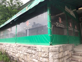 Продава МАГАЗИН | Imot.bg — малка снимка 9