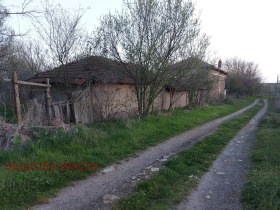 Продажба на имоти в  област Стара Загора - изображение 20 