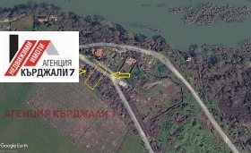 ПАРЦЕЛ, 500 m2 - Holmes.bg ПАРЦЕЛ, 500 m2