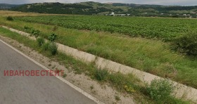 Продава Парцел, гр. Костинброд