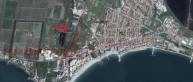 ПАРЦЕЛ, 3 000 m2 - Holmes.bg ПАРЦЕЛ, 3 000 m2