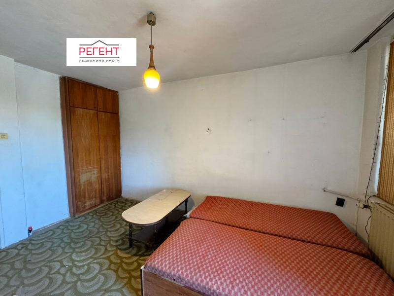 Продава 1-СТАЕН, град Габрово, Младост • 24000 € • 64939095 1 — Holmes.bg Продава 1-СТАЕН, град Габрово, Младост • 24000 € • 64939095 1