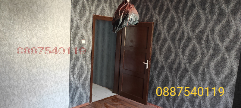 Продава 2-СТАЕН, град София, Гевгелийски • 109999 € / 215139.34 лв. • 33982838 1 — Holmes.bg Продава 2-СТАЕН, град София, Гевгелийски • 109999 € / 215139.34 лв. • 33982838 1