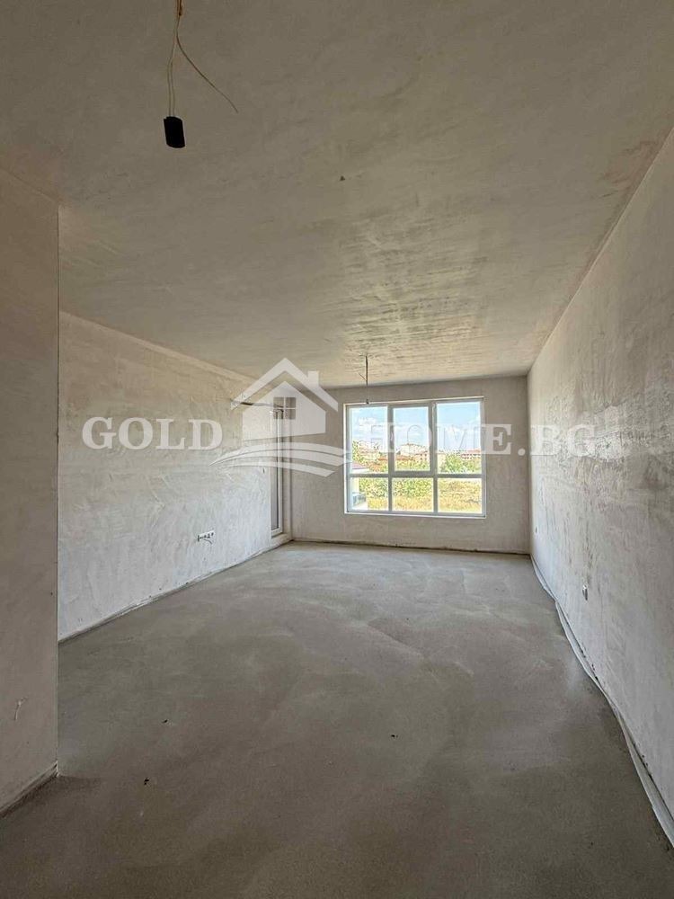 Продава 2-СТАЕН, град Пловдив, Остромила • 109900 € / 214945.72 лв. • 17416349 1 — Holmes.bg Продава 2-СТАЕН, град Пловдив, Остромила • 109900 € / 214945.72 лв. • 17416349 1