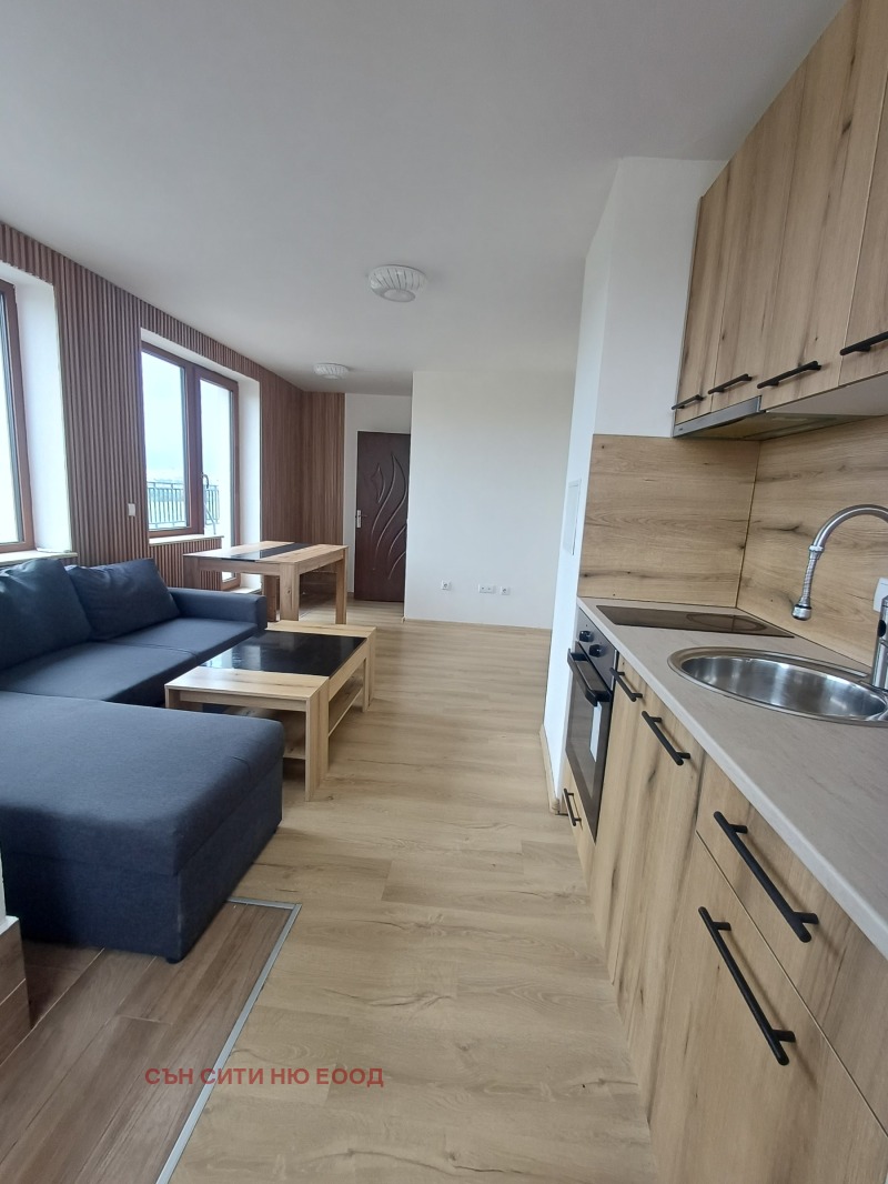 Продава 2-СТАЕН, град София, Връбница 1 • 127000 € / 248390.41 лв. • 20816229 1 — Holmes.bg Продава 2-СТАЕН, град София, Връбница 1 • 127000 € / 248390.41 лв. • 20816229 1