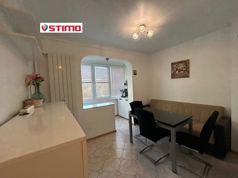Продава 2-СТАЕН, град София, Сухата река • 188000 € • 40080958 1 — Holmes.bg Продава 2-СТАЕН, град София, Сухата река • 188000 € • 40080958 1