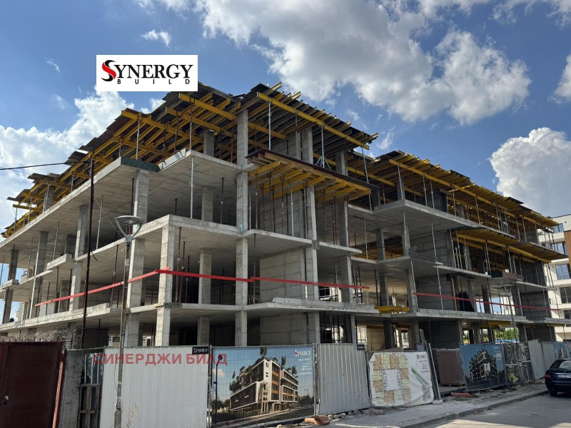 Продава 3-СТАЕН, град София, Обеля • 179900 € • 78470289 1 — Holmes.bg Продава 3-СТАЕН, град София, Обеля • 179900 € • 78470289 1